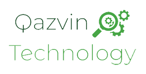 قزوین تک، قزوین تکنولوژی