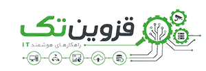قزوین تک، قزوین تکنولوژی